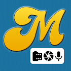 MyMemo - Make Memory Games 20.0