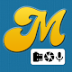 MyMemo - Make Educational Matching Games