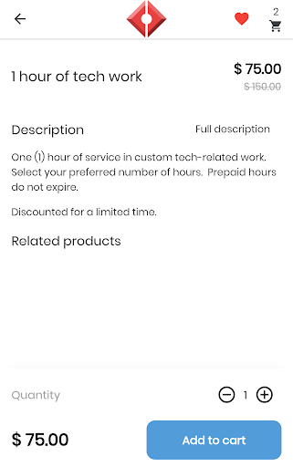 Code Dart Screen 2