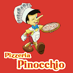 Cover Image of Download Pinocchio Nettelstedt  APK