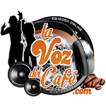 Cover Image of Tải xuống LA VOZ DEL CAFE  APK
