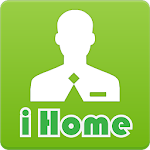 Cover Image of Download iHome管理版  APK