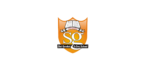 Shri Gurukul Sr. Sec. School