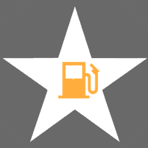 StartexApp logo