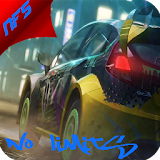 Pro Nfs Most Wanted Hint icon