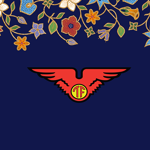 Wings MBR logo