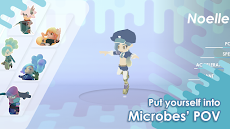Micro Smashのおすすめ画像2