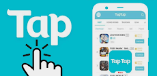 Tap Tap app Apk Games Guideのおすすめ画像2