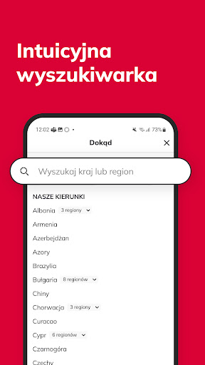 SeePlaces: Tours & Attractions screenshot 3