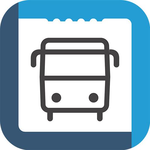 [공식]고속버스 티머니 - Google Play 앱