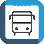 Cover Image of ดาวน์โหลด [เป็นทางการ]Go� �Bus T-money 1.9.18 APK