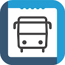 下载 [공식]고속버스 티머니 安装 最新 APK 下载程序