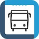 [공식]고속버스 티머니 دانلود در ویندوز