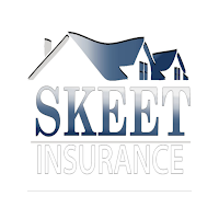 Skeet Insurance  24-7