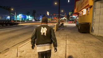 Game screenshot World Gangster Crime Mafia 3D apk download