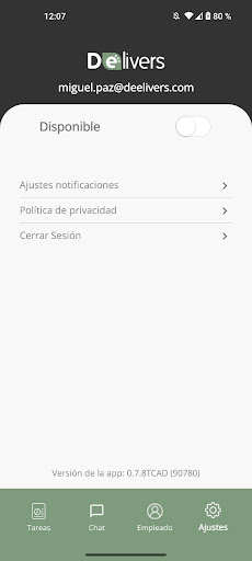 TCAD Screen 2