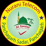 Nurani Telecom icon