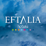 Cover Image of Descargar Eftalia Hotels  APK