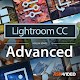 Lightroom CC Advanced Course 201 Windowsでダウンロード