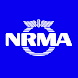 My NRMA