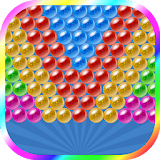 Bubble Shooter Worlds icon