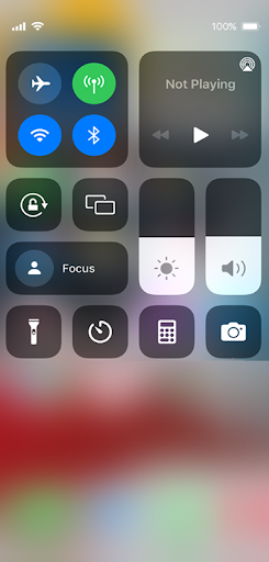 Mi Control Center Pro 2022 for PC / Mac / Windows 11 10 8 7 Free