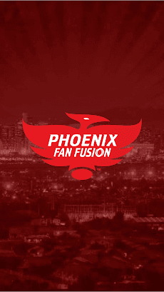 Phoenix Fan Fusionのおすすめ画像1