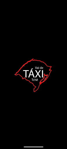 VAI DE TÁXI TCHÊ Screen 3