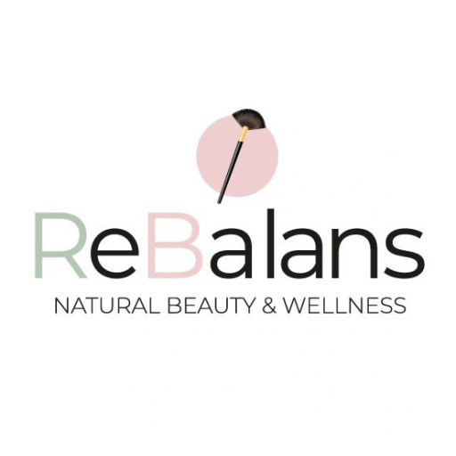 ReBalans logo