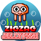 Zigzag Jellyfish:Dodge Box 1.2.2