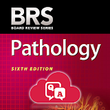 Board Review Series - Pathology icon