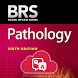 Board Review Series-Pathology - Androidアプリ