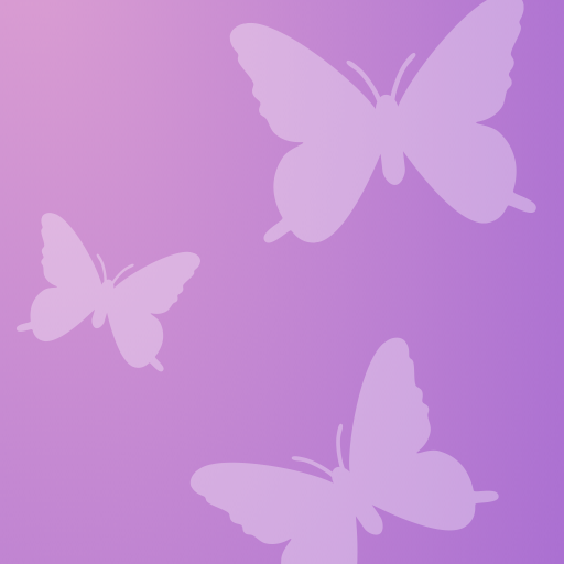 Ellies Gift logo