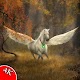 Horse Wallpapers HD 4K Download on Windows