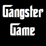 Gangster Game - Multiplayer icon