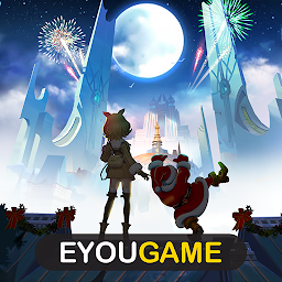 Glory of Infinite Mod Apk