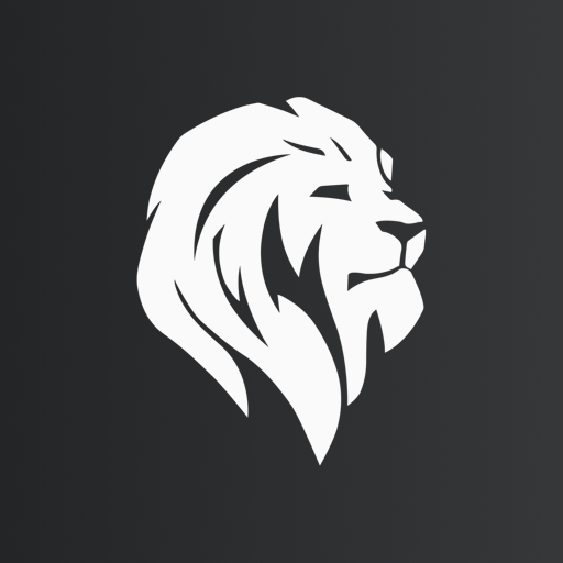 Paris Centre Chretien logo