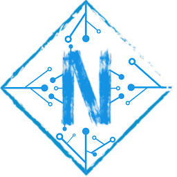 Icon image NZNX Zabbix