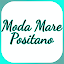 Moda Mare Positano