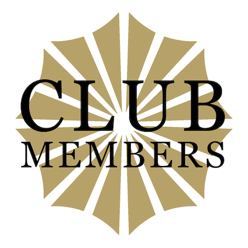 Champneys Members logo