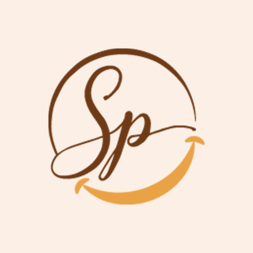 SPD Stores logo
