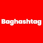 Cover Image of ダウンロード Baghashtag  APK