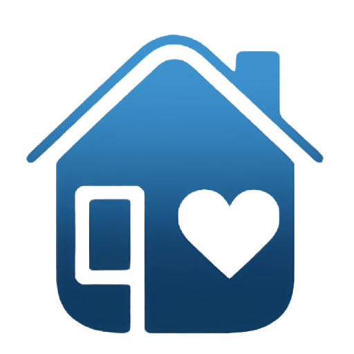 Family Sphere تنزيل على نظام Windows
