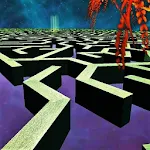 3D Maze Game ( Bhul Bhulaiya) APK
