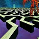 3D Maze Game ( Bhul Bhulaiya)