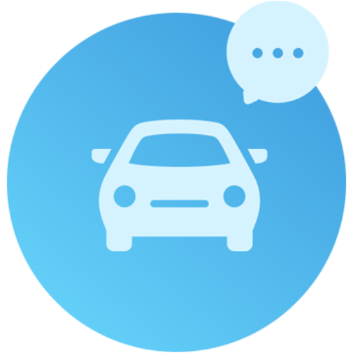 Tripn Chat logo