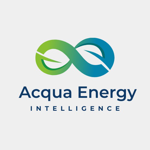 Acqua Energy for  Android – Latest Version & Features app icon