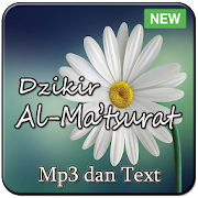 Top 48 Books & Reference Apps Like Al Matsurat Doa Pagi dan Petang - Best Alternatives