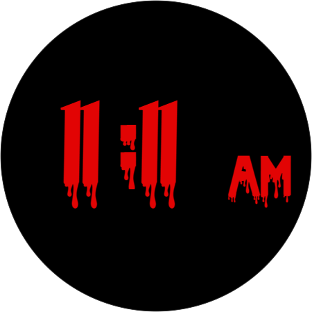 VWF - Halloween 2022 Screen 2