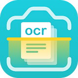 OCR GPT Pro icon